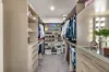 10 Richman Avenue, Prospect, SA 5082-Image