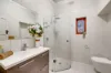 10 Richman Avenue, Prospect, SA 5082-Image