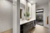 10 Richman Avenue, Prospect, SA 5082-Image
