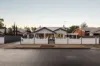 10 Richman Avenue, Prospect, SA 5082-Image