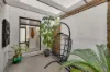 10 Richman Avenue, Prospect, SA 5082-Image