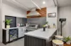 10 Richman Avenue, Prospect, SA 5082-Image