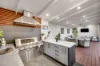 10 Richman Avenue, Prospect, SA 5082-Image