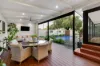 10 Richman Avenue, Prospect, SA 5082-Image