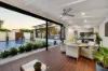10 Richman Avenue, Prospect, SA 5082-Image