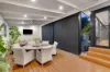 10 Richman Avenue, Prospect, SA 5082-Image