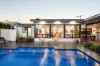 10 Richman Avenue, Prospect, SA 5082-Image