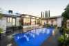 10 Richman Avenue, Prospect, SA 5082-Image