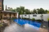 10 Richman Avenue, Prospect, SA 5082-Image