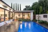 10 Richman Avenue, Prospect, SA 5082-Image