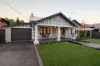 10 Richman Avenue, Prospect, SA 5082-Image