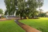 10 Richman Avenue, Prospect, SA 5082-Image