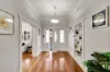 10 Richman Avenue, Prospect, SA 5082-Image