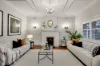 10 Richman Avenue, Prospect, SA 5082-Image