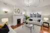 10 Richman Avenue, Prospect, SA 5082-Image