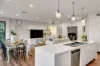 10 Richman Avenue, Prospect, SA 5082-Image