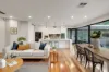 10 Richman Avenue, Prospect, SA 5082-Image