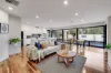 10 Richman Avenue, Prospect, SA 5082-Image