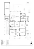 10 Richman Avenue, Prospect, SA 5082-Floorplan