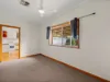 10 Ride Avenue, Benalla VIC 3672-Image