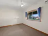 10 Ride Avenue, Benalla VIC 3672-Image