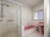 10 Ride Avenue, Benalla VIC 3672-Image