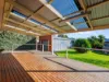 10 Ride Avenue, Benalla VIC 3672-Image