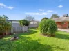 10 Ride Avenue, Benalla VIC 3672-Image