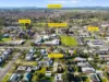 10 Ride Avenue, Benalla VIC 3672-Image