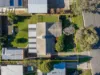 10 Ride Avenue, Benalla VIC 3672-Image