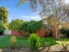 10 Ride Avenue, Benalla VIC 3672-Image