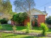 10 Ride Avenue, Benalla VIC 3672-Image