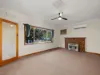 10 Ride Avenue, Benalla VIC 3672-Image