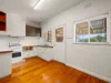 10 Ride Avenue, Benalla VIC 3672-Image