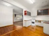 10 Ride Avenue, Benalla VIC 3672-Image