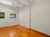 10 Ride Avenue, Benalla VIC 3672-Image