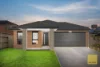 10 Rider Court, Tarneit, Vic 3029