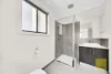 10 Rider Court, Tarneit, Vic 3029-Image
