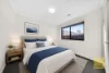 10 Rider Court, Tarneit, Vic 3029-Image