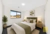 10 Rider Court, Tarneit, Vic 3029-Image