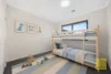 10 Rider Court, Tarneit, Vic 3029-Image