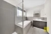 10 Rider Court, Tarneit, Vic 3029-Image