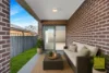 10 Rider Court, Tarneit, Vic 3029-Image