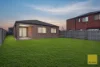 10 Rider Court, Tarneit, Vic 3029-Image