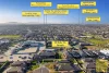 10 Rider Court, Tarneit, Vic 3029-Image