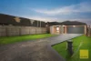 10 Rider Court, Tarneit, Vic 3029-Image