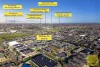 10 Rider Court, Tarneit, Vic 3029-Image