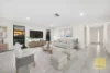 10 Rider Court, Tarneit, Vic 3029-Image