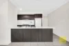 10 Rider Court, Tarneit, Vic 3029-Image
