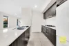 10 Rider Court, Tarneit, Vic 3029-Image